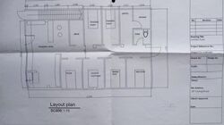 Changi Road (D14), Shop House #525484621